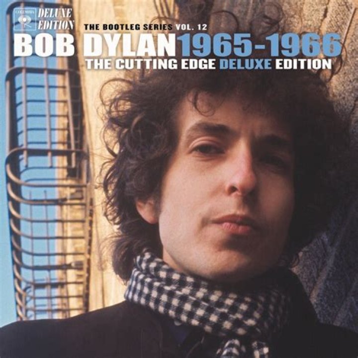 Bob Dylan - Desolation Row Lyrics Meaning