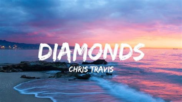 Chris Travis lyrics | LyricsMode.com