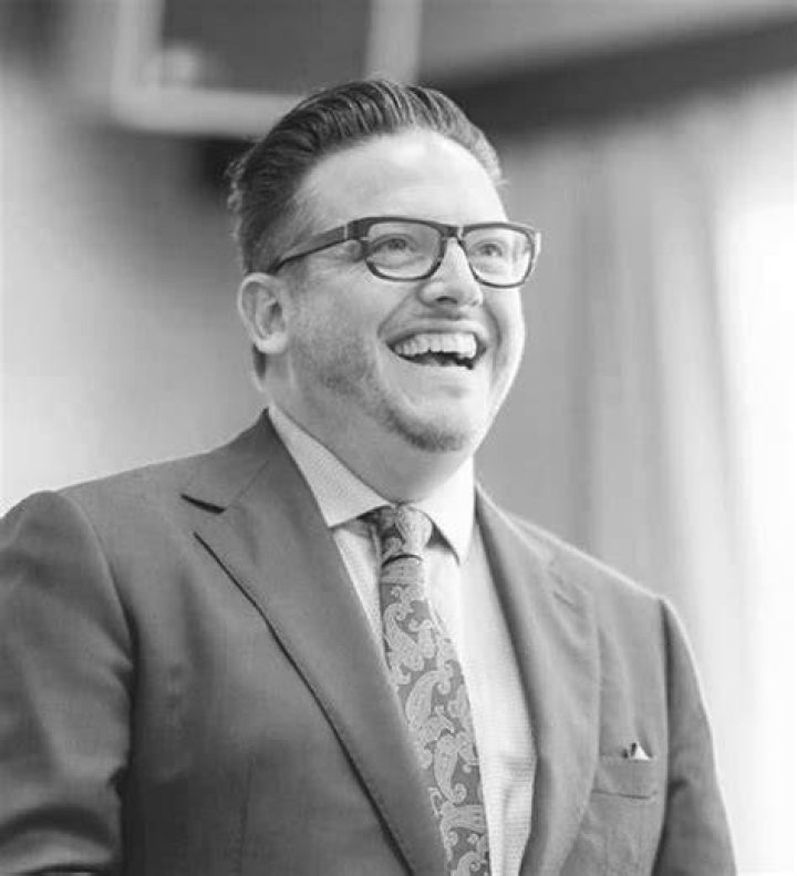 Dave Conklin Obituary-Death News