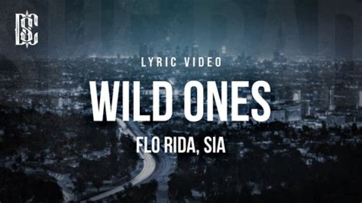 Flo Rida lyrics | LyricsMode.com