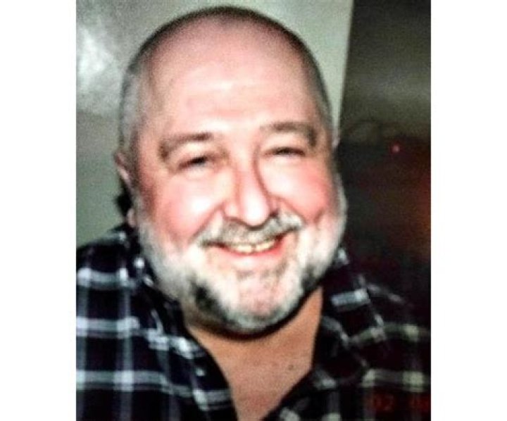 Mike McMillan Obituary