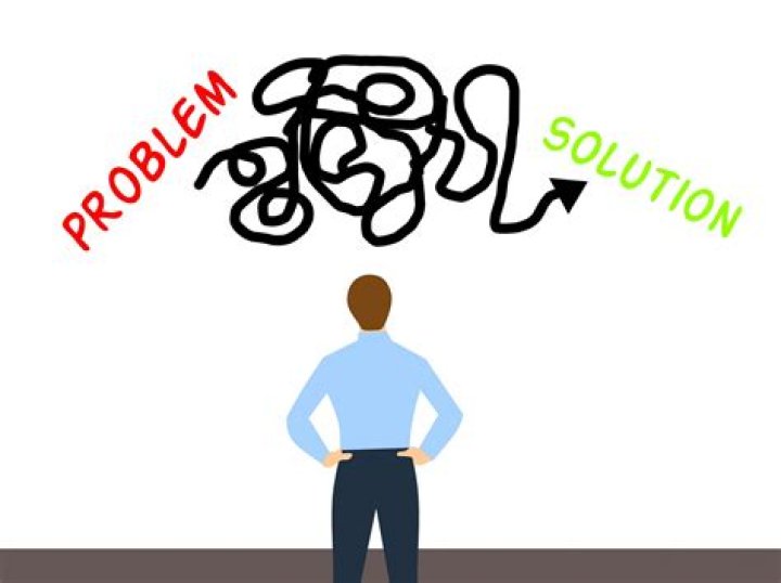 Solved my Problem